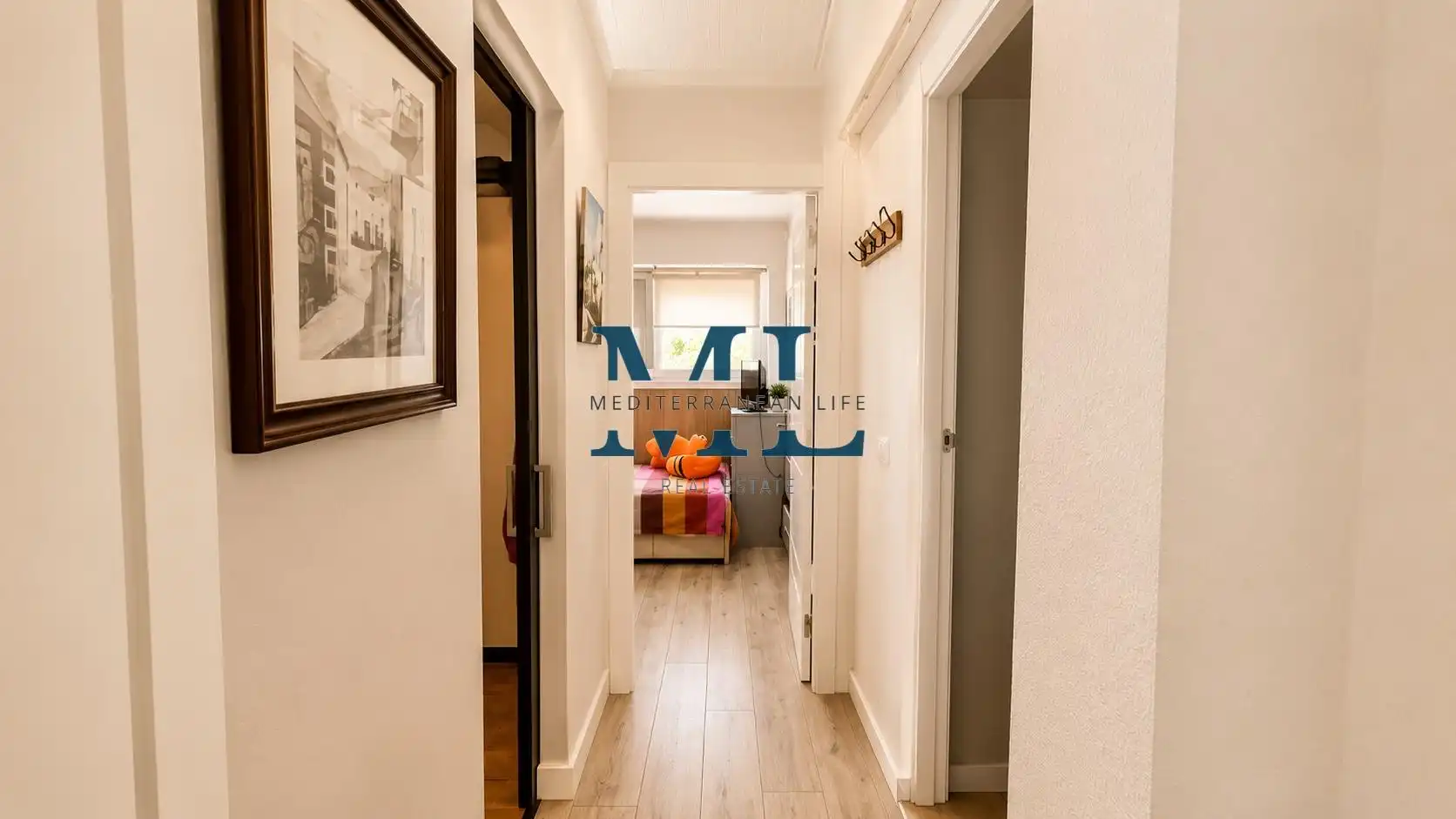 Casa o xalet en venda en Sant Pere de Ribes amb Piscina