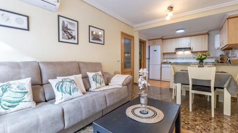 Foto 4 de Piso en venta en Las Islas, Sagunto / Sagunt