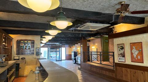 Photo 2 of Premises for sale in Calle García de Hita, 22, Centro - La Vega Alta, Arrecife