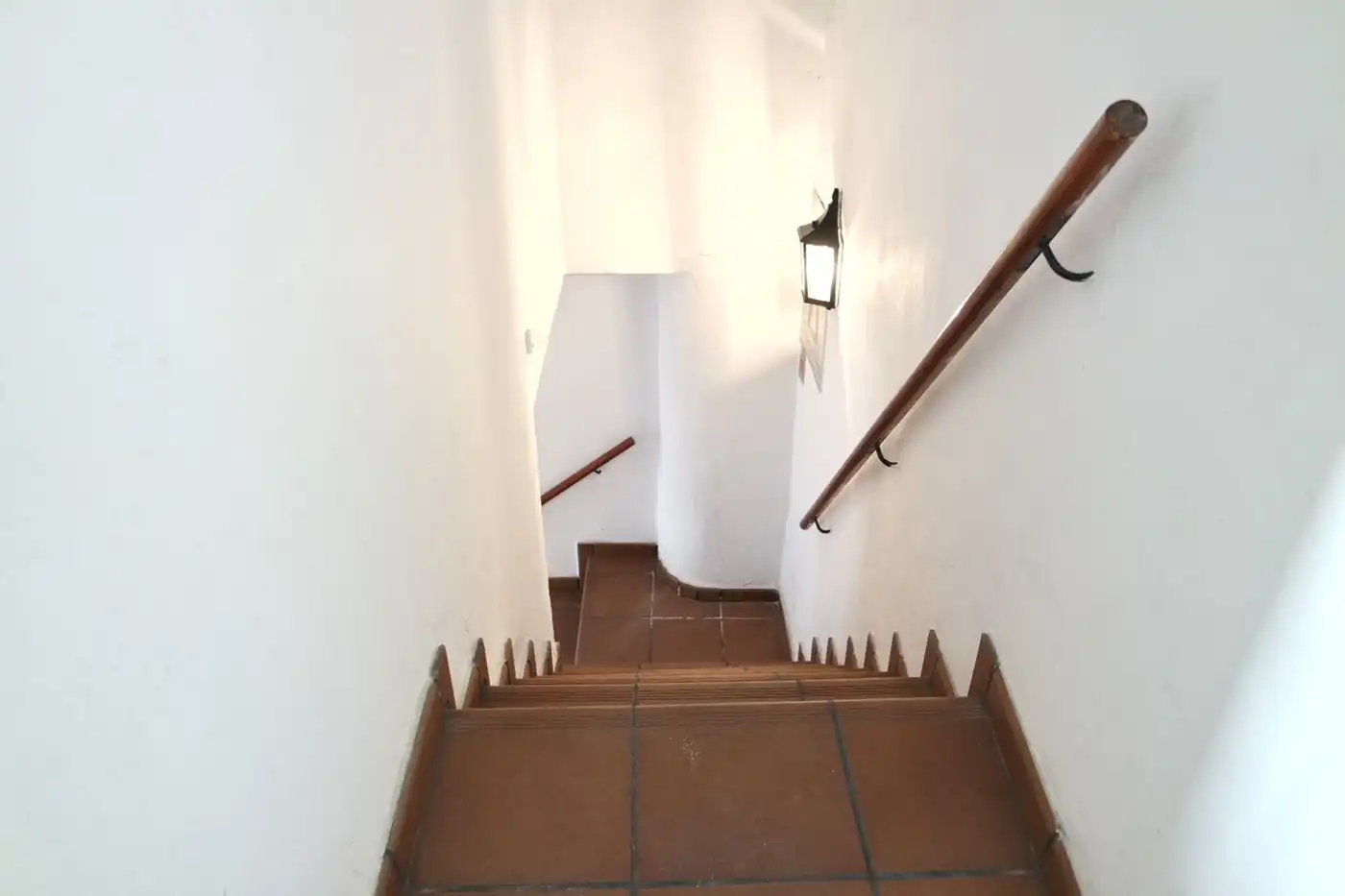 Haus oder Chalet zum Verkauf in Sanlúcar de Barrameda mit Terrasse, Abstellraum und Balkon
