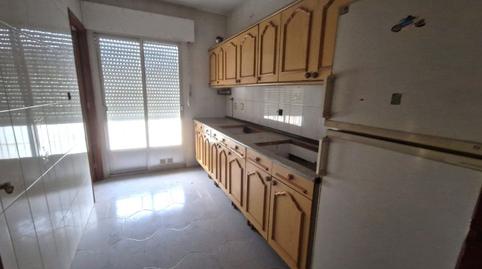 Foto 2 de Casa o xalet en venda a Montehermoso, Cáceres