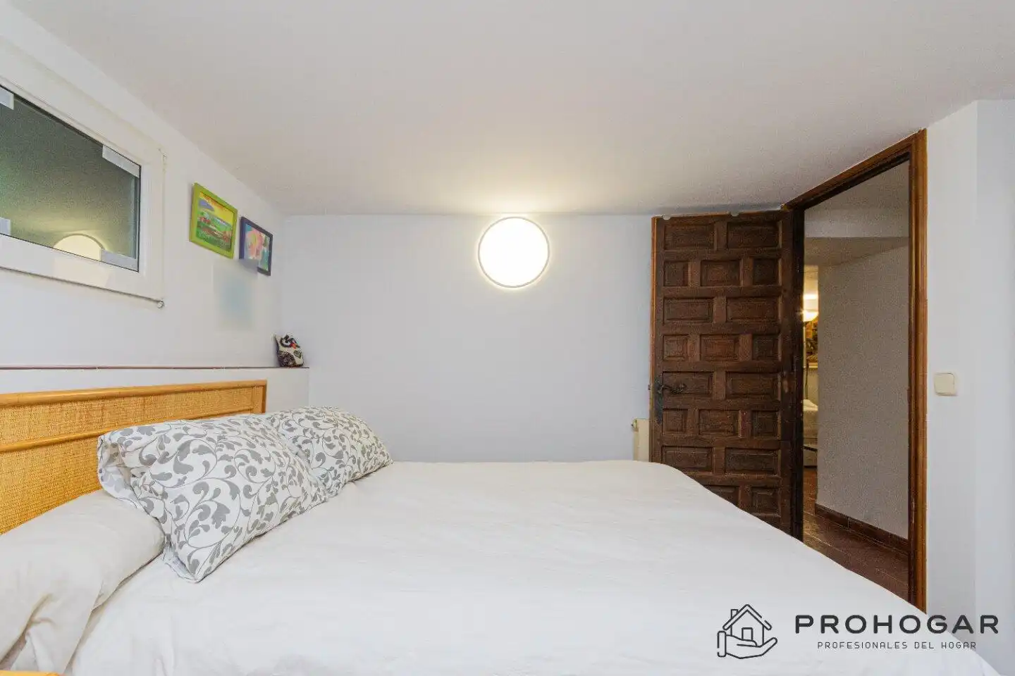 Casa in vendita a San Crispín - La Estación Consorcio, imagen 48