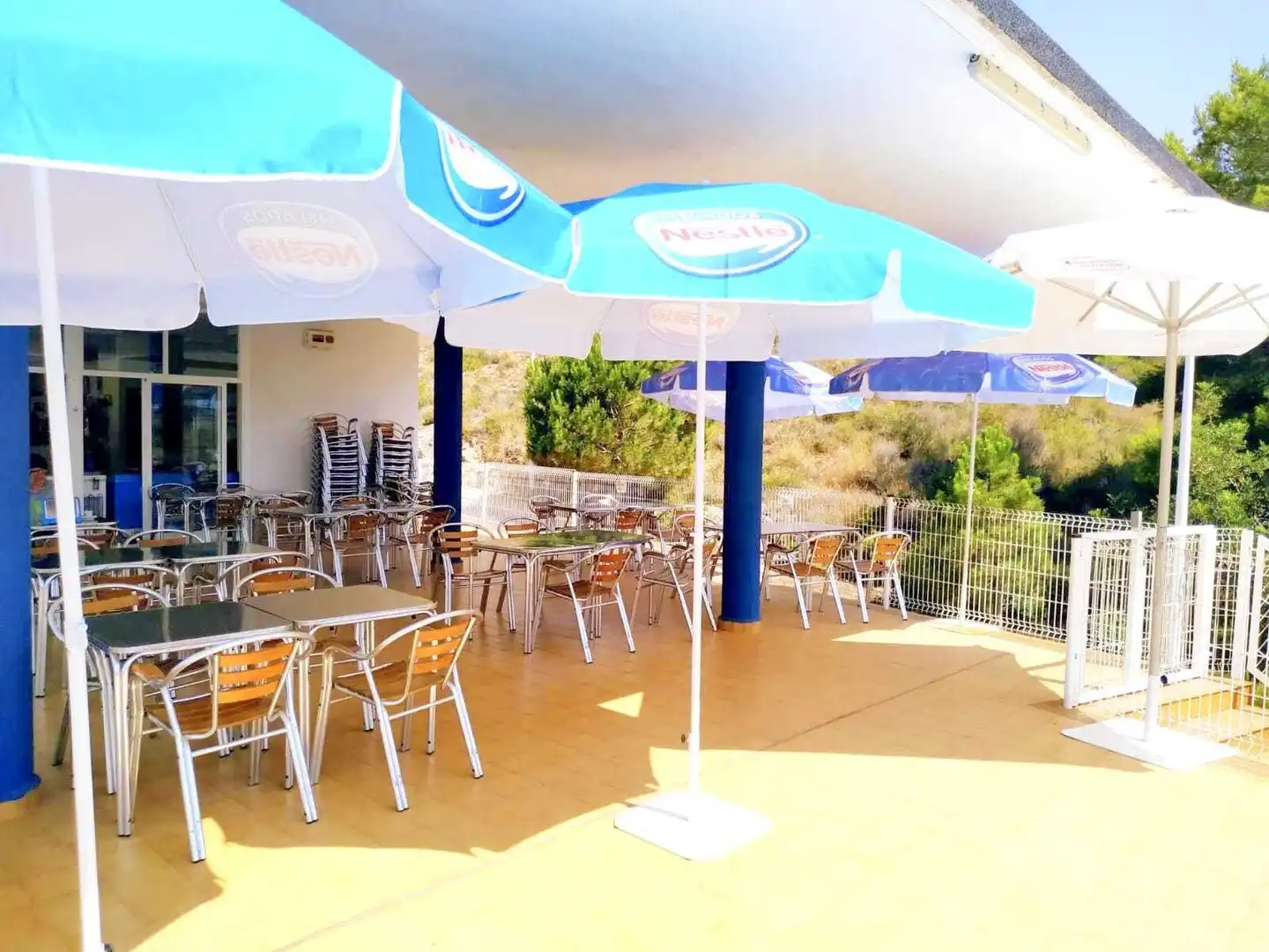 Maison mitoyenne avec terrasse à vendre à Racó, imagen 36