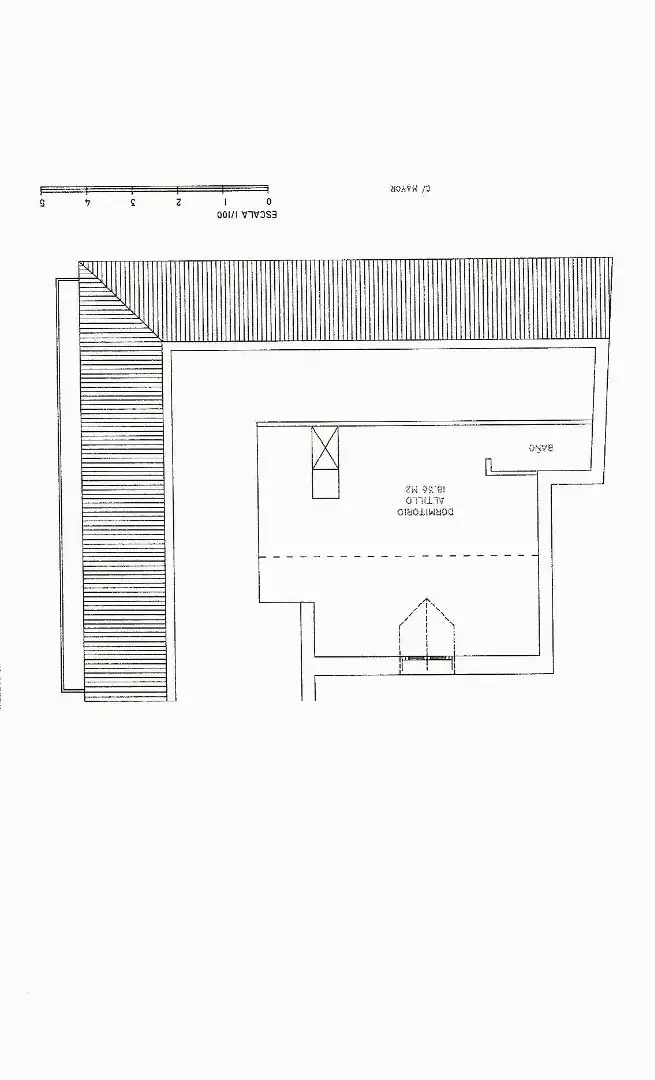 Maison à vendre à Calle Zocotín 10, imagen 26