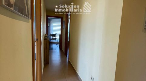 Photo 4 of Flat for sale in Estrecha, 3-7, San Cristóbal de la Cuesta, Salamanca