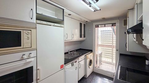 Photo 3 of Flat for sale in Avenida de Valdelaparra, Norte, Alcobendas