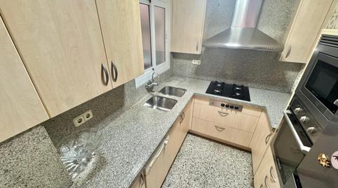 Photo 5 of Flat for sale in Carrer Cos, Valldaura - Carretera de Cardona, Barcelona