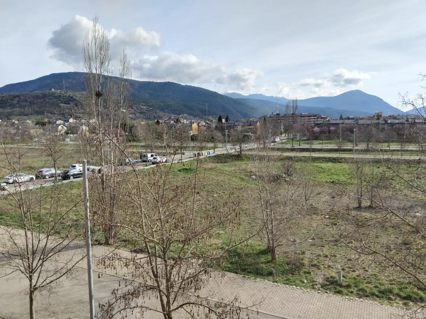 Appartement avec ascenseur à vendre à La Seu d'Urgell, imagen 18