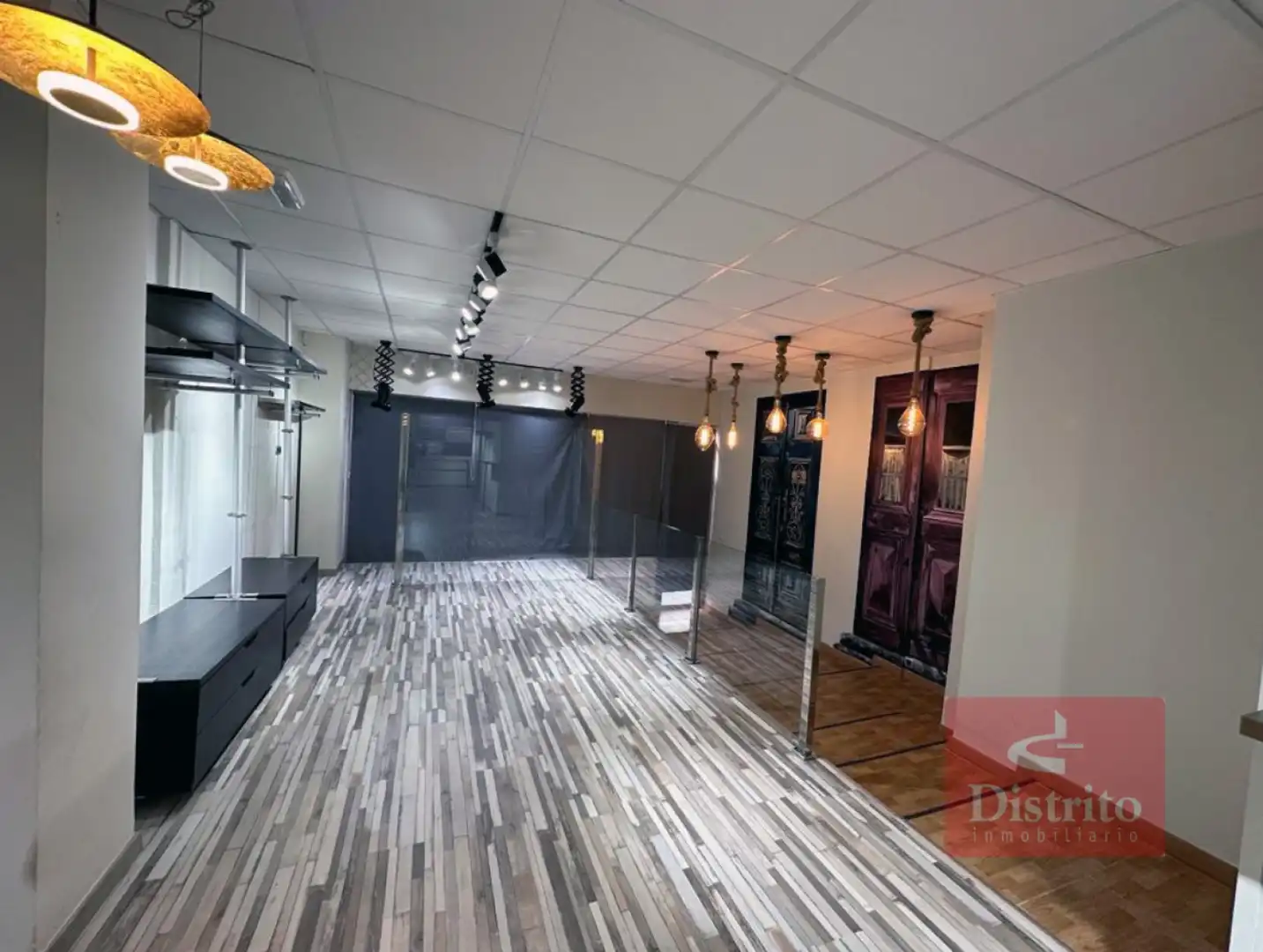 Locale commerciale in vendita a Santander - Floranes, imagen 5