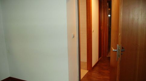 Estupenda oficina, 154 m2, gran estancia 4/5 puestos, despacho dirección y otro normal, 2 aseos, archivo... Aire frío/calor, tarim, imatge 5