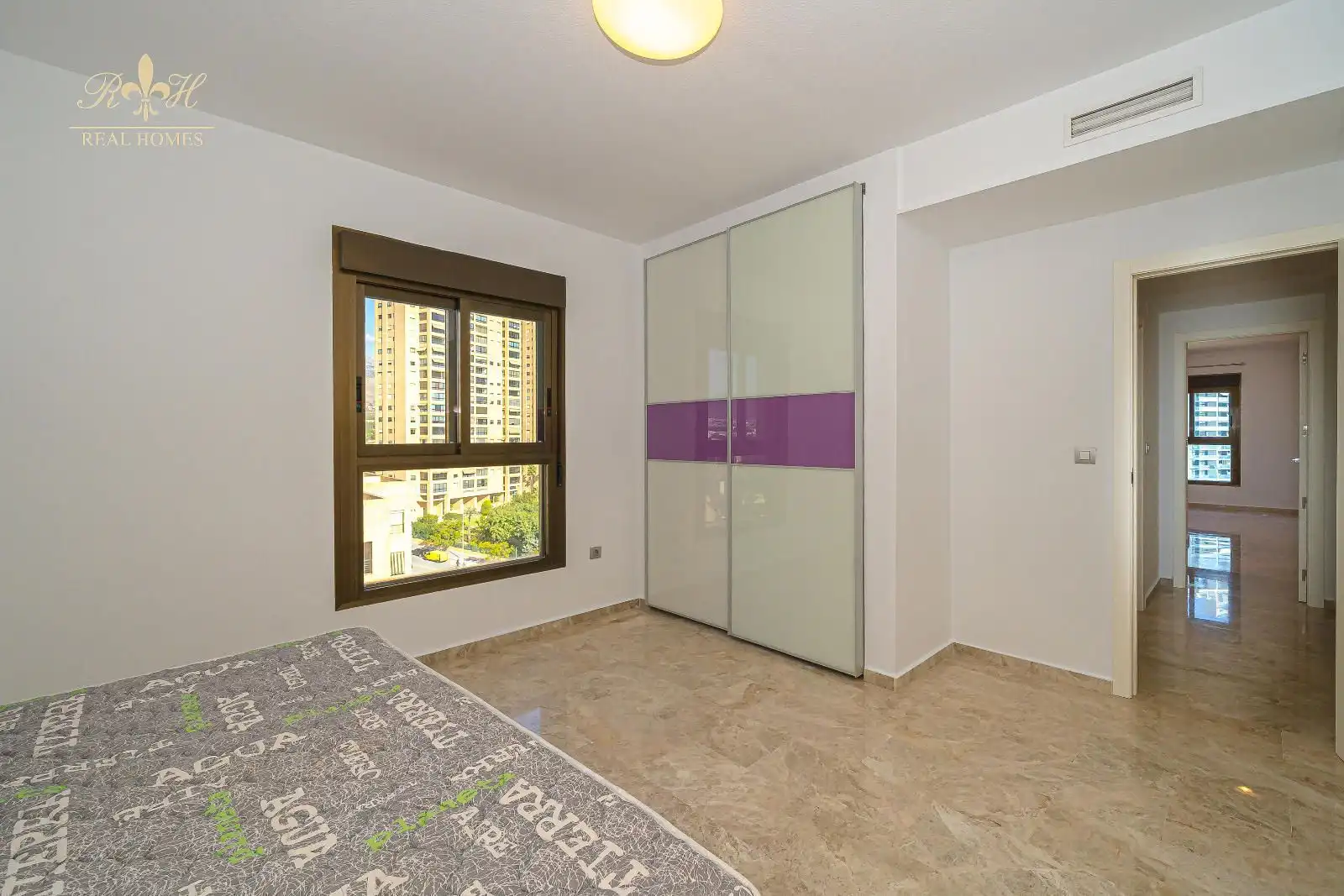 Ático con piscina en venta en COBLANCA 33, imagen 21