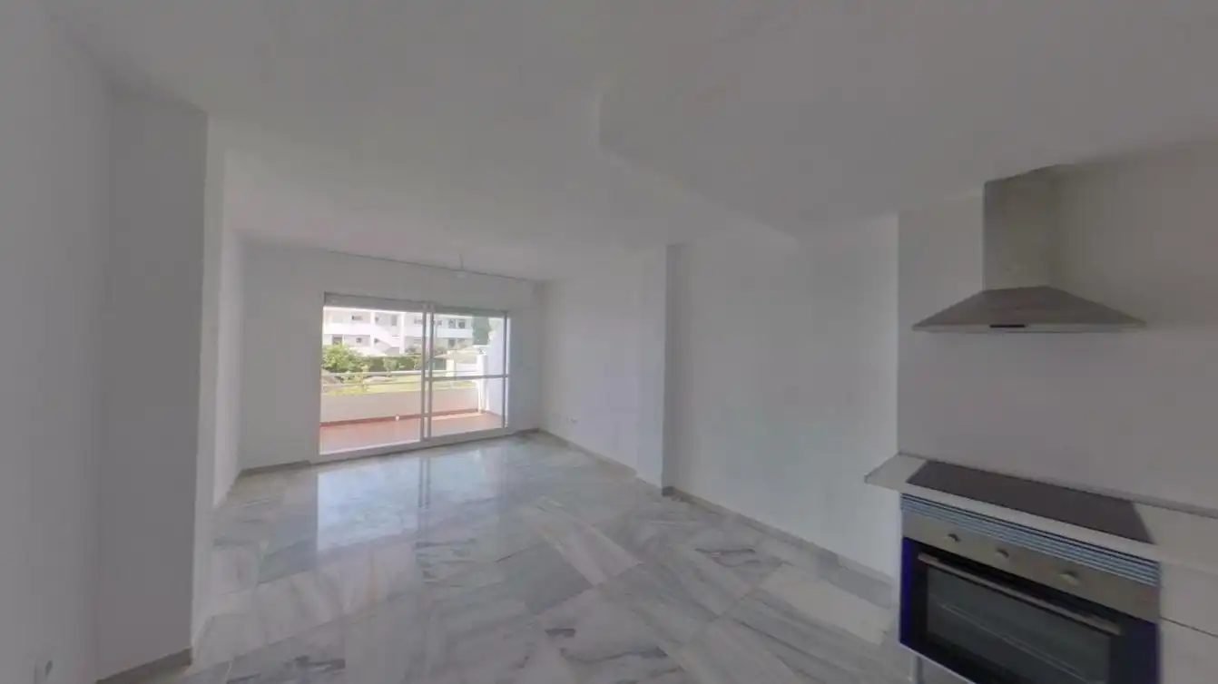 Studio mit Pool zum Verkauf in C/ Centauro - Urb Riviera del Sol -, imagen 3