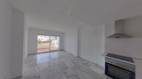 Photo 3 of Study for sale in C/ Centauro - Urb Riviera del Sol -, Riviera del Sol, Mijas