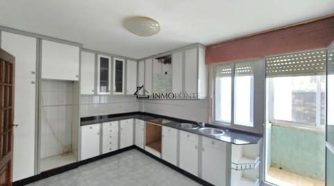 Photo 4 of Flat for sale in Valiñas, San Salvador - Caeira, Poio