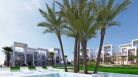 Foto 4 de Apartament en venda a Calle Soria, 13, Rojales, Alicante