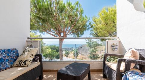 Photo 3 of Flat for sale in Chullera, Manilva