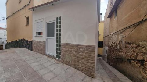 Photo 2 of Building for sale in Benifallet, Tarragona