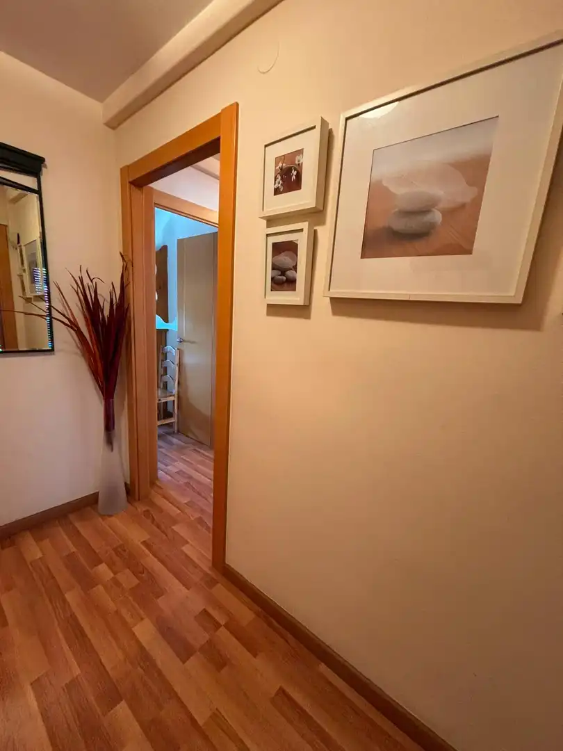 Apartments for sale in Salou  with Air Conditioner, Heating and Terrace