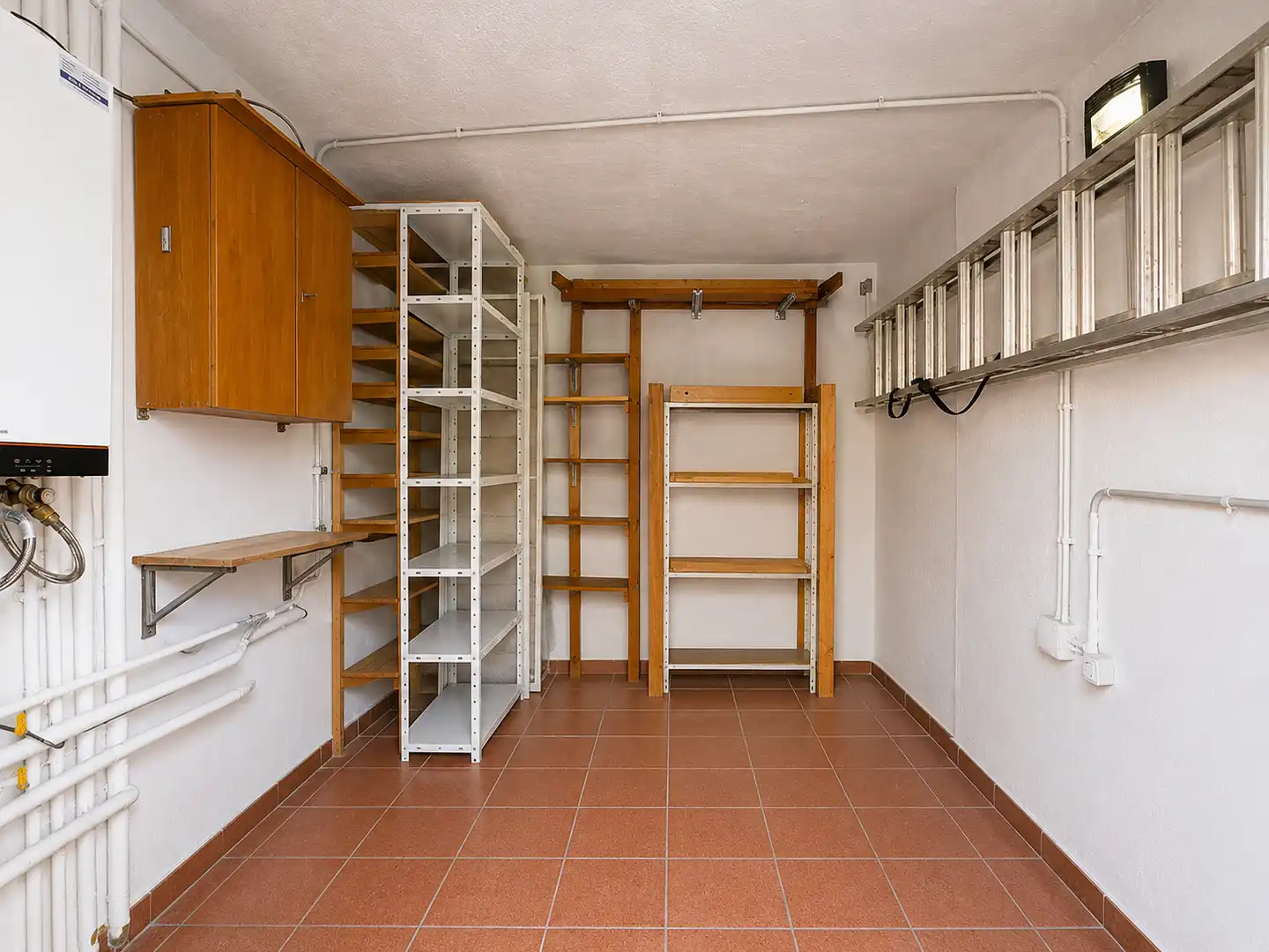 Maison avec piscine à vendre à Cala Advocat - Baladrar, imagen 35