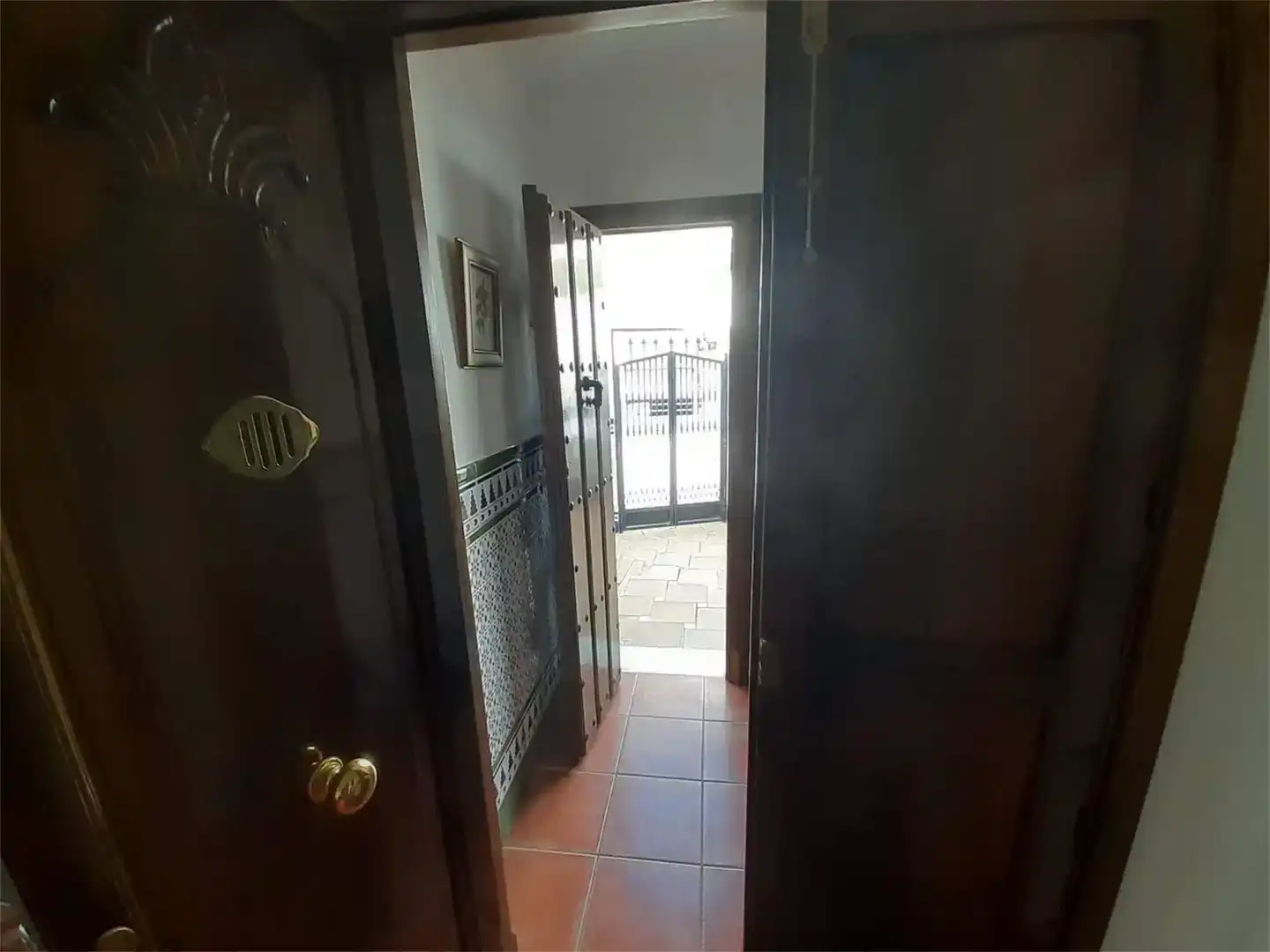Casa o chalet en venta en Luque con Aire acondicionado y Balcón