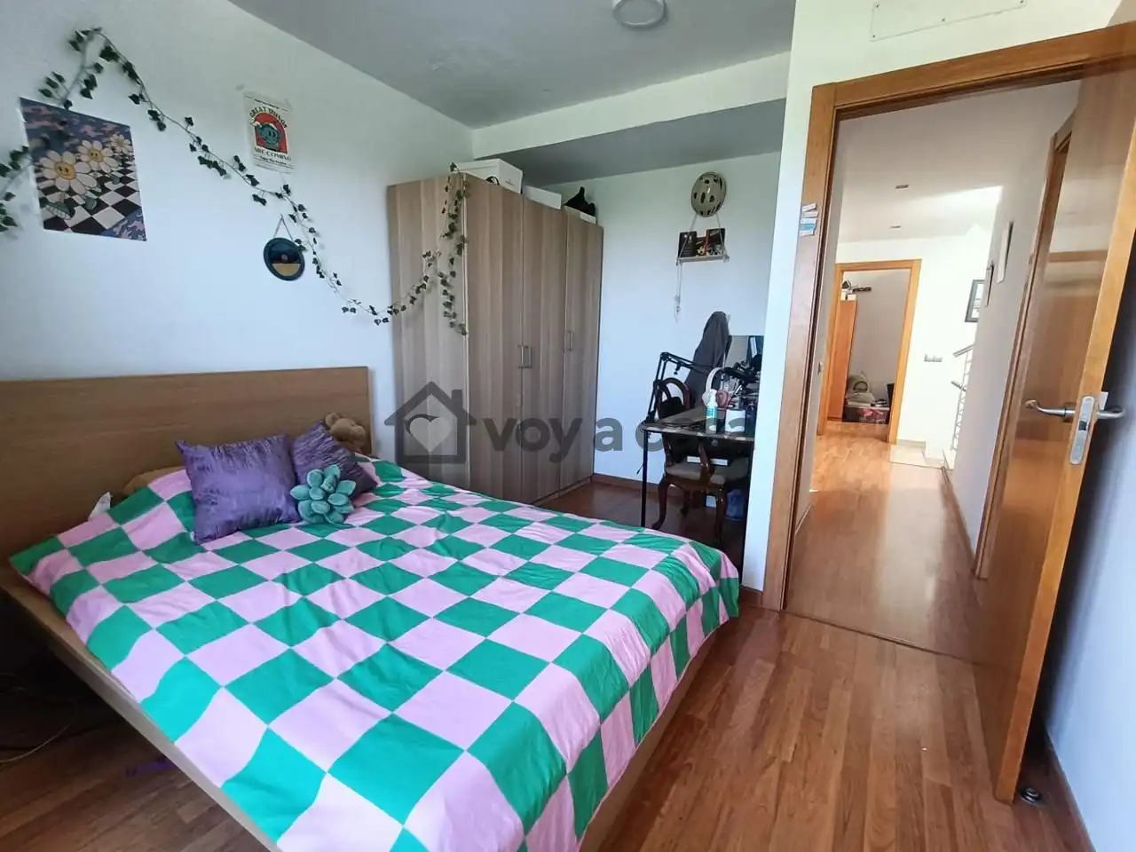 Casa en venta en Poblenou, imagen 10