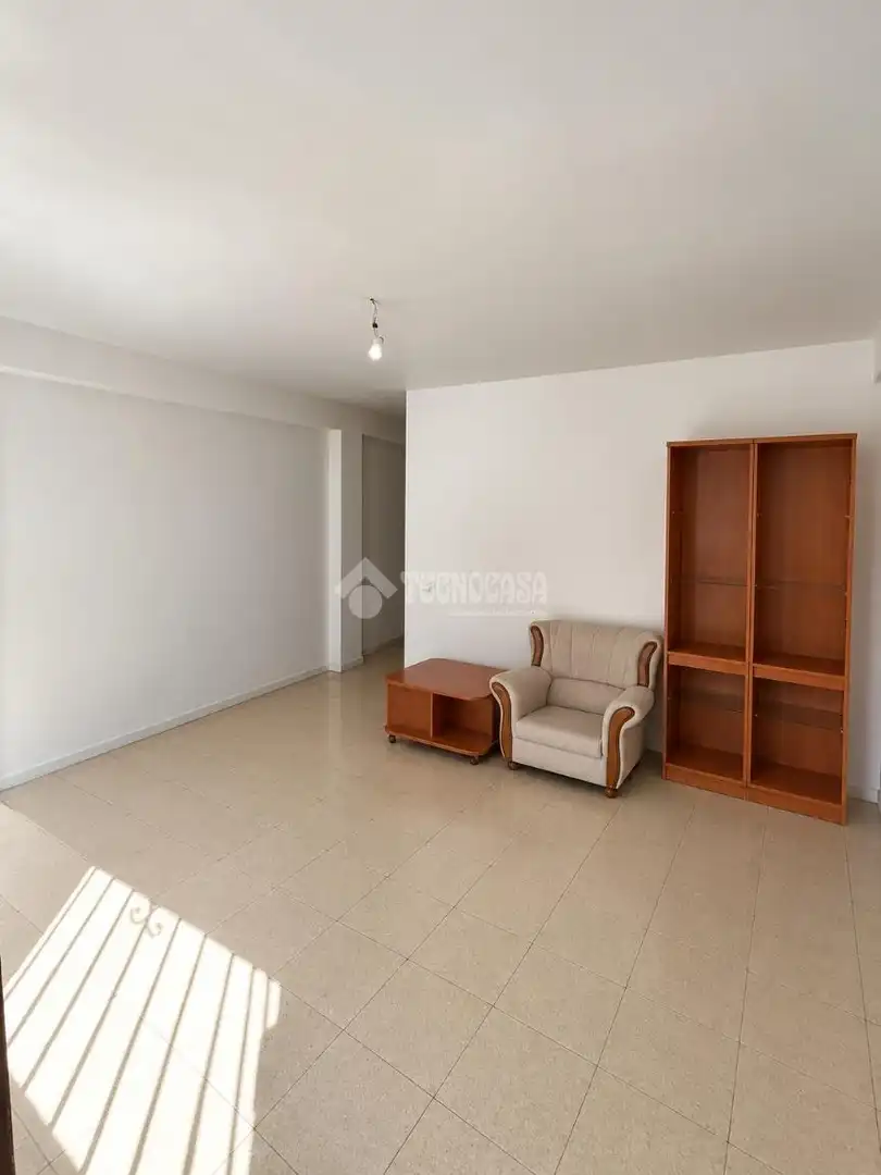 Appartement à vendre à Este, imagen 3