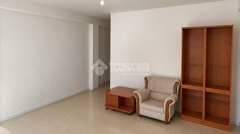 Foto 3 de Piso en venta en El Palo, Málaga Capital