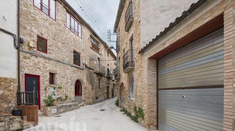 Photo 2 of Duplex for sale in Carrer Major, ., La Torre de Claramunt, Barcelona