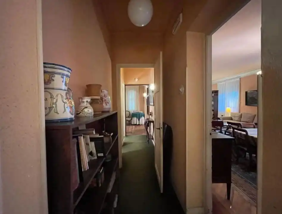 Casa o xalet en venda a Pablo Garnica, 49, Cerezo - Aspla - Torres