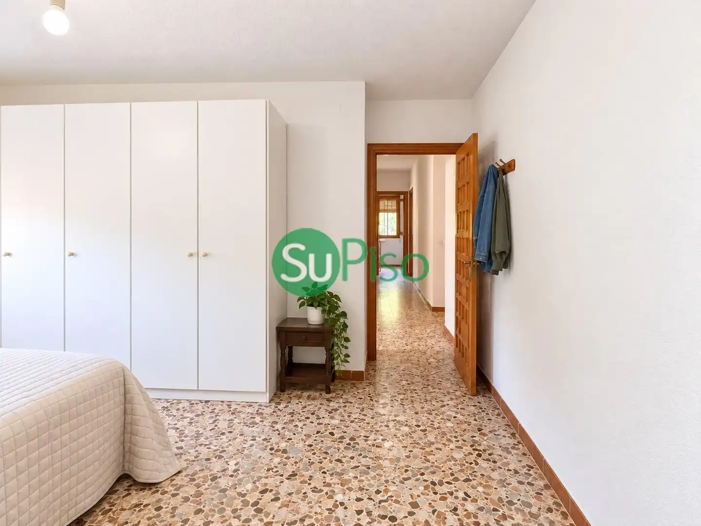 House with pool for sale in Calle Pinos 18, imagen 14
