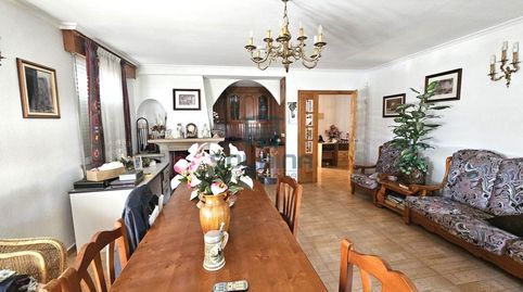 Photo 3 of Houses for sale in Ventiun, Ourense Capital