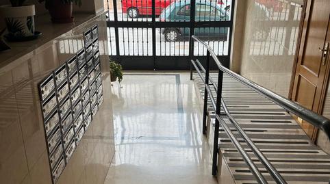 Photo 3 of Flat for sale in Calle Madrid, 71, Barrio de la Vega, Granada