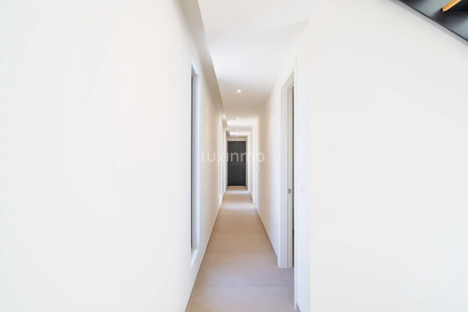 Casa o xalet en venda en Jávea / Xàbia amb Aire condicionat, Calefacció i Terrassa