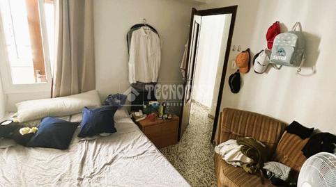 Foto 4 de Pis en venda a La Raïosa, Valencia