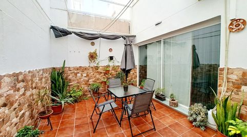 PRECIOSA CASA, image 2