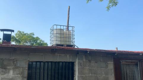 Photo 3 of Country house for sale in La Masó, Tarragona