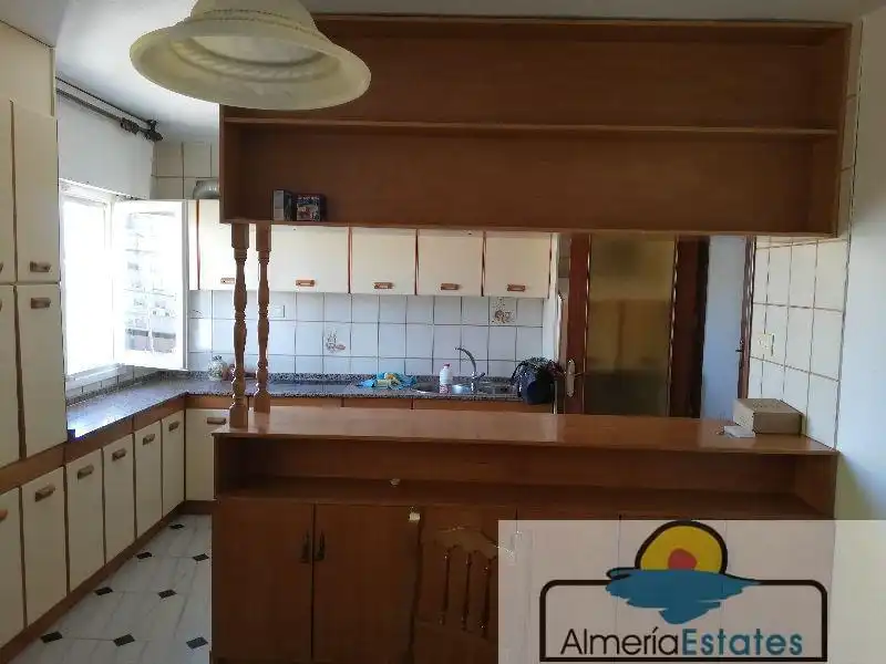 Piso en venta en Albox, imagen 7