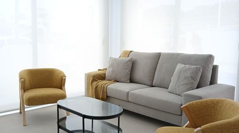 Bienvenido a nuestra exclusiva promociÃn de obra nueva en Bigastro, compuesta por ocho modernas villas, cuatro de las cuales tambi, imatge 4