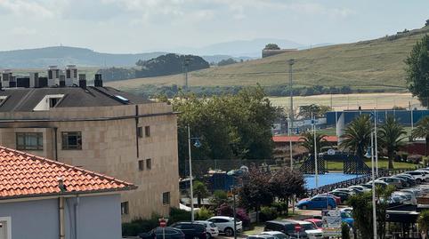 Foto 3 de Casa adosada en venda a Calle Bajada al Puerto, 16, Suances, Cantabria