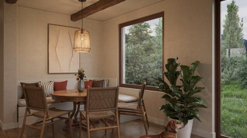 Photo 3 of House or chalet for sale in Avinguda de Companys, Piera, Barcelona