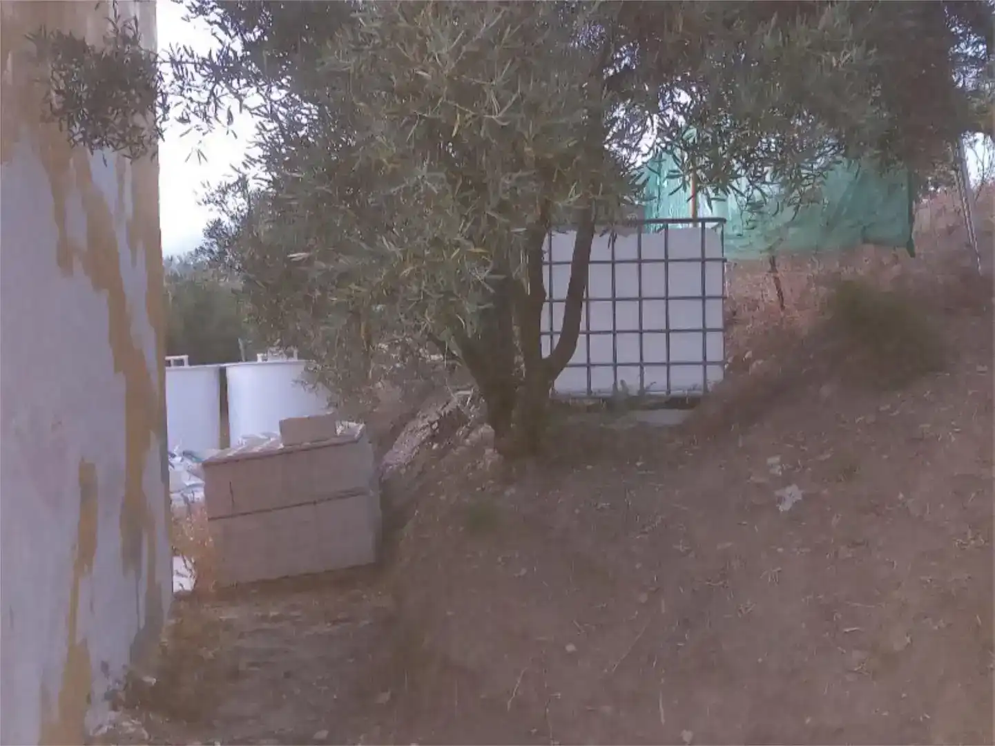 Pis en venda en Almogía, Málaga