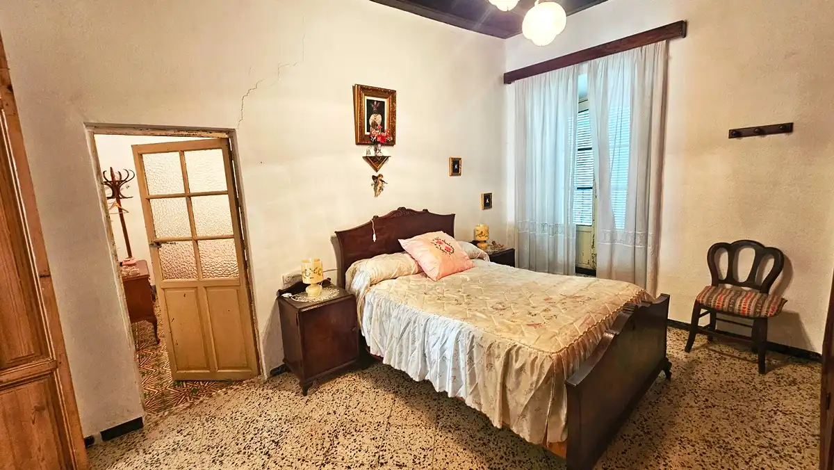 Casa en venda a Fuenteheridos, imagen 12