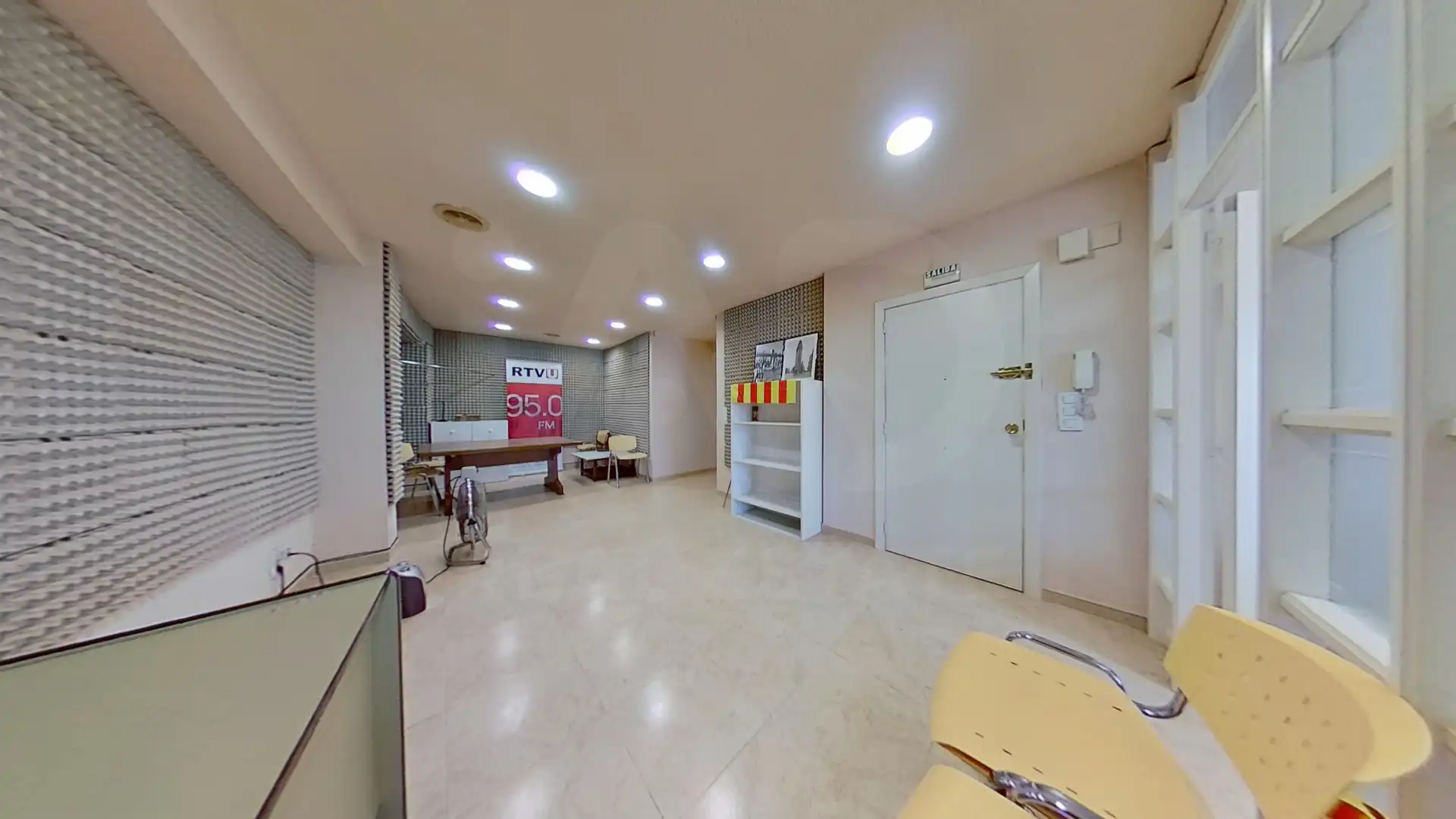 Appartement avec ascenseur à vendre à Casco Urbano, imagen 24