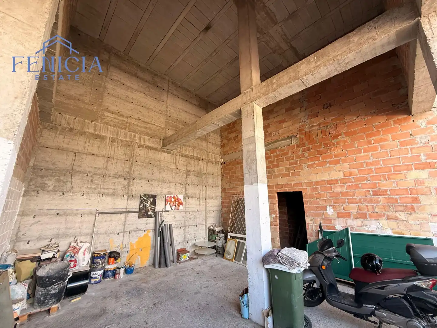 Villa con piscina in vendita a Velilla - Velilla Taramay, imagen 72