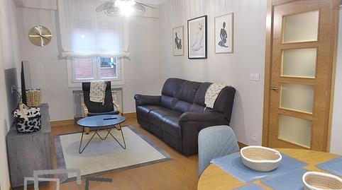 Photo 4 of Flat for rent in Calle Iparraguirre, Ametzola, Bilbao