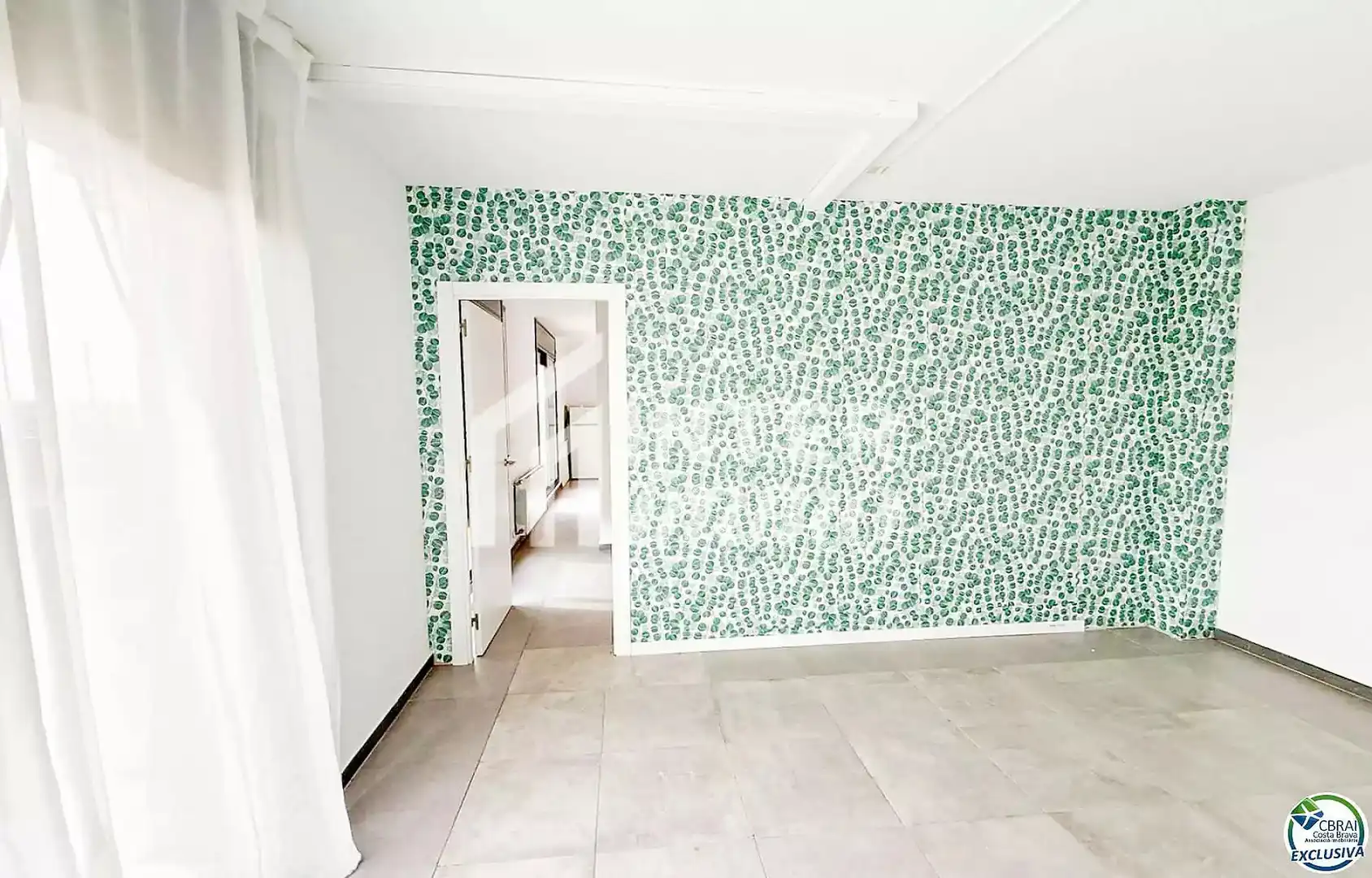 Wohnung mit Aufzug zum Verkauf in Calle Duana 12, imagen 16