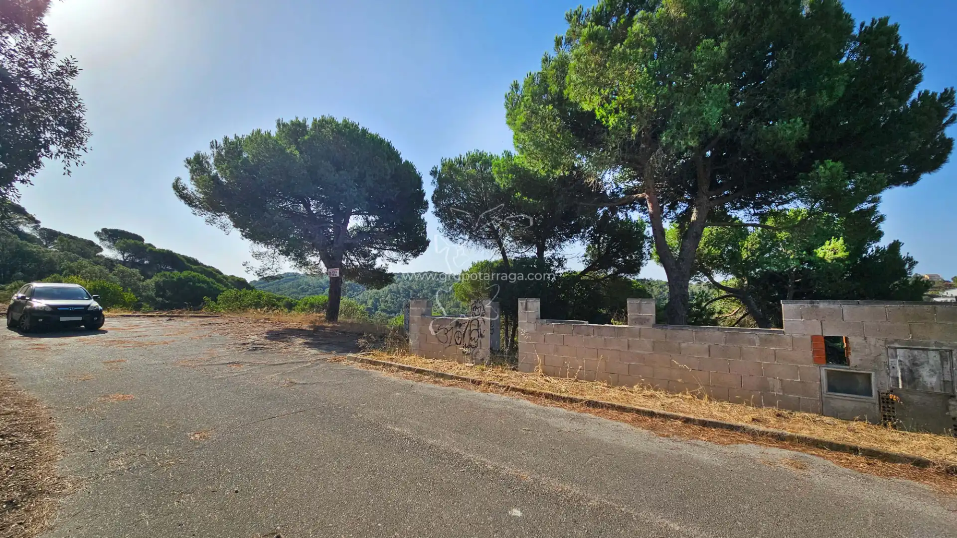 Terreno residencial en venta en Carrer Estels 12, imagen 9