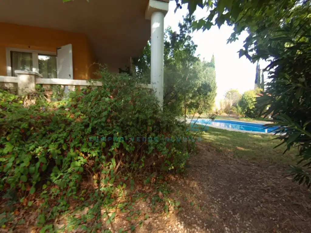 Villa mit Terrasse zum Verkauf in Calle Moliner Maria 30, imagen 202