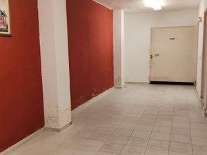 Photo 2 of Premises to rent in Monte Rozas, Madrid
