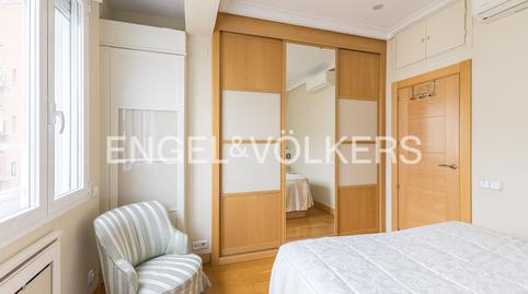 Photo 5 of Apartment for sale in Calle de la Fuente del Berro, Goya,  Madrid Capital